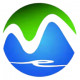 智汇平邑app下载(平邑首发)v0.2.1