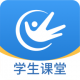 全朗智慧云平台v1.7.8