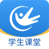 全朗智慧云 v1.7.8 平台