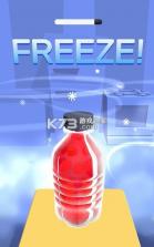 果汁传奇 v0.1.9.0 免广告版 截图