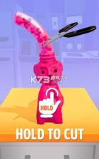 果汁传奇 v0.1.9.0 免广告版 截图