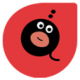 e学院app下载v00.00.0043
