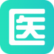 元知健康医生端appv2.9.30