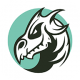青鸾互娱appv2.1-build20220406