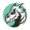 青鸾互娱 v2.1-build20220406 app