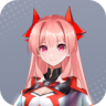 红魔姬 v12.1.11 独立app