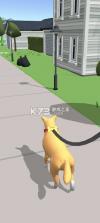 养狗模拟器 v0.0.1 游戏 截图