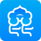 昆如意appv1.0