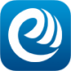 鸥玛云监控软件v1.0.9