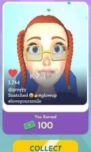 完美微笑3D v1.3.2 破解版 截图