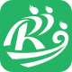 人康app下载v1.0