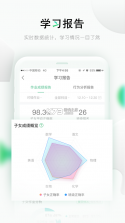 乐桃 v5.0.35 app下载最新版 截图