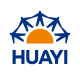 华谊学考平台appv1.16