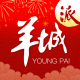 羊城派下载appv8.2.3