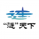 涟天下appv2.5