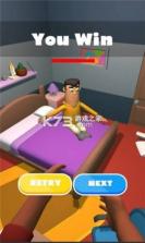 叫醒他 v3 破解版 截图