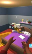 叫醒他 v3 破解版 截图