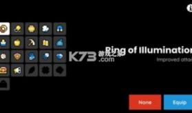 小鸡的追逐 v1.5.2 破解版 截图