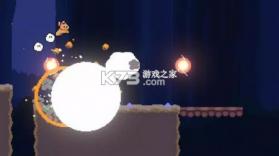 小鸡的追逐 v1.5.2 破解版 截图