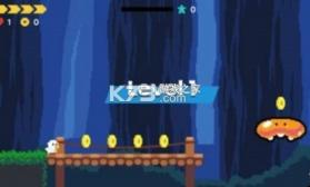 小鸡的追逐 v1.5.2 破解版 截图