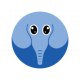 正象正音appv1.6.0