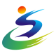 濉溪融媒appv3.0.8