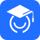 三好锐课appv1.1.12