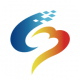 大庆加油app下载v3.2.2