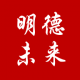 明德未来appv4.13.23