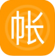 月度计划APPv1.0.2