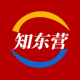 知东营App下载v7.1.8