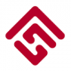 沈阳公积金app下载安卓v2.0