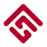 沈阳公积金 v2.0 app下载安卓