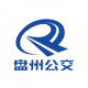 盘州公交app下载v1.0.4
