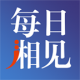 每日湘见下载v5.1.2