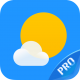 最美天气pro最新版v2.0.7