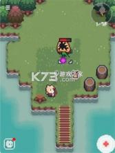 回家的猫 v1.0.8 下载 截图