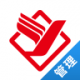 悦居生活管理端v1.522