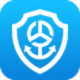 河北运政通app官方v00.00.0341