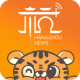 杭加新闻客户端v7.3.6