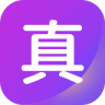 真好房 v5.38.1 app南宁下载