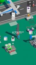 我的石油土地 v1.0.3 手游 截图