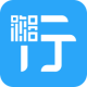 湘行一卡通下载appv3.0.15