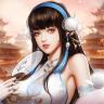 逍遥三国 v3.1.0.00150002 vivo版