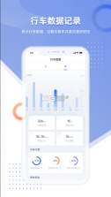 智车管家 v1.8.3 app下载 截图