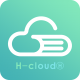 浩学云平台v3.3.9
