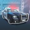 交通警察3D v1.4.6 免广告版