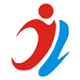 虞舜人才网app下载v2.5