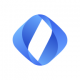 泉通app下载v2.4.5