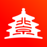 北京通 v3.8.3 app电子居住证